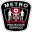 metroprotective.ca