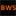 bizwebsolution.net