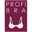 profi-bra.de