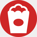 movingcompaniescharlotte.com