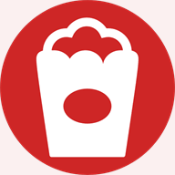 movingcompaniescharlotte.com