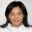 peiliyeo.wordpress.com