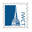 jamesribe.net