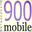 900mobile.com