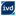 ivd.net