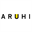 living-service.aruhi-corp.co.jp