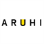 living-service.aruhi-corp.co.jp