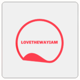 lovethewayiam.co.uk