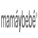 mamaybebe.com.au