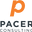 pacerconsulting.com