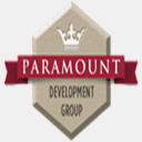 paramountdevelopmentgroup.com