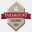 paramountdevelopmentgroup.com