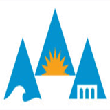 nationalparksantigua.com