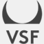 vsf-suisse.ch