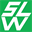 slwynigen.ch