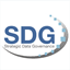 strategicdatagovernance.com