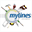 mylines.it