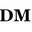 davidmarriott.com