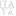 tataclimate.org