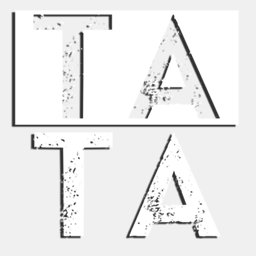 tataclimate.org