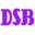 darshansinghbhuller.com