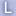 laffittelanguages.com