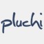 pluchi.com