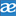 associatedeyecare.net