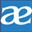 associatedeyecare.net