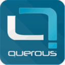 querous.com