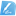 signtick.com