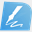 signtick.com