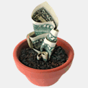 principlesofprosperity.com