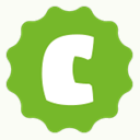 chiarodiluna.mastertop100.org