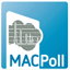 macpoll.eu