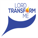 lordtransformme.com