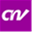 cnvs.nl
