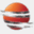 planetponics.com