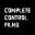 completecontrolfilms.com