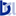 benthoma.com