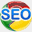 seobasichelp.com