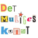 detmuligeskunst.dk