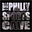 thephillysportscave.com