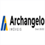 archangeloimoveis.com.br