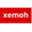 xemoh.com