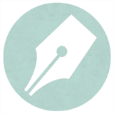 nashvillerecords.com