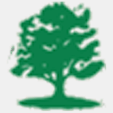 dartmeetservices.co.uk