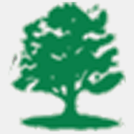 dartmeetservices.co.uk
