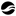 goapplypage.com