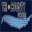 tricountypoolsinc.com